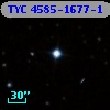 TYC 4585-1677-1