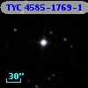 TYC 4585-1769-1