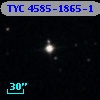 TYC 4585-1865-1