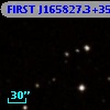 FIRST J165827.3+355059