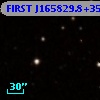 FIRST J165829.8+353422