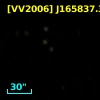 [VV2006] J165837.3+354211