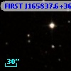 FIRST J165837.6+361031