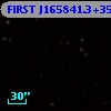 FIRST J165841.3+354212