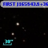 FIRST J165843.8+364629