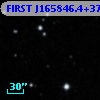 FIRST J165846.4+373700