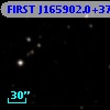 FIRST J165902.0+370654