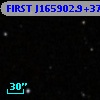 FIRST J165902.9+375029