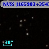 NVSS J165903+354759