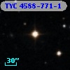 TYC 4588-771-1