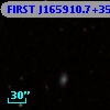 FIRST J165910.7+353648