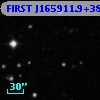 FIRST J165911.9+381129
