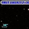 FIRST J165927.7+355320