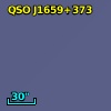 [VV2000] J165931.9+373528