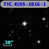 TYC 4588-1016-1