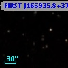 FIRST J165935.8+370125