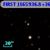 FIRST J165936.8+362717