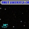 FIRST J165937.3+380959