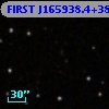 FIRST J165938.4+380957