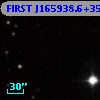 FIRST J165938.6+354014