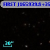 FIRST J165939.8+355754