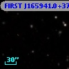 FIRST J165941.0+370218