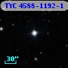 TYC 4588-1192-1
