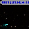 FIRST J165941.0+364650