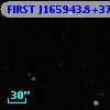 FIRST J165943.8+375440