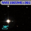 NVSS J165945+365138