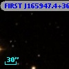 FIRST J165947.4+365922