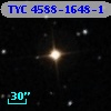 TYC 4588-1648-1