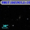 FIRST J165955.1+372730