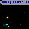 FIRST J165958.2+361242