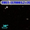 FIRST J170001.2+354315