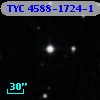 TYC 4588-1724-1