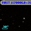 FIRST J170006.0+355932