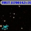 FIRST J170014.3+354326