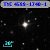 TYC 4588-1740-1