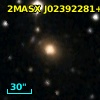 2MASX J02392281+4034032