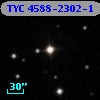 TYC 4588-2302-1