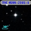 TYC 4588-2315-1