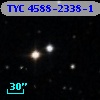 TYC 4588-2338-1