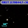 FIRST J170044.7+361553