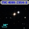 TYC 4588-2354-1