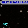 FIRST J170051.9+354239