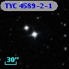 TYC 4589-2-1