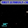 FIRST J170058.7+365226