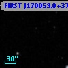 FIRST J170059.0+372738