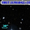 FIRST J170104.5+373444